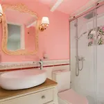 Alexandras Downtown Penthouse * Corfu (city)