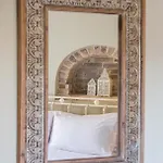 Alexandras Downtown Penthouse Corfu (city)